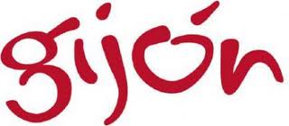 logo-Gijon