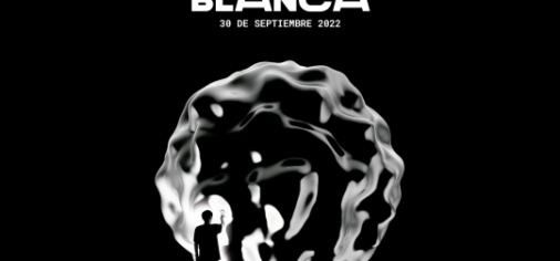 V. 30 sept., 20.00-23.00 h // La Noche Blanca de Gijón en el Museo Evaristo Valle