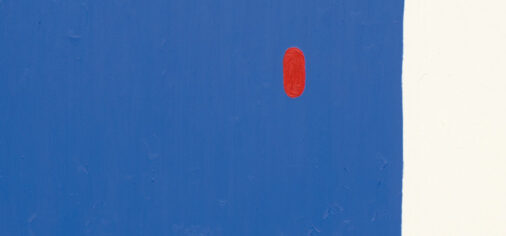 1/2/2026, 13.00 h // Inauguración de «Miradas cruzadas en la colección de arte contemporáneo del Museo Evaristo Valle